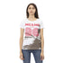 Trussardi Action T-särgid